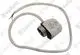 VAILLANT-Stellantrieb-fuer-Zonenventil-VSW-VSW-15-35-I-ID-u-w-Vaillant-Nr-0020253188 gallery number 1